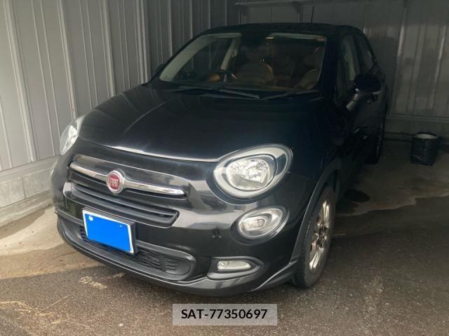 Fiat 500X 2016-03 8335816-1