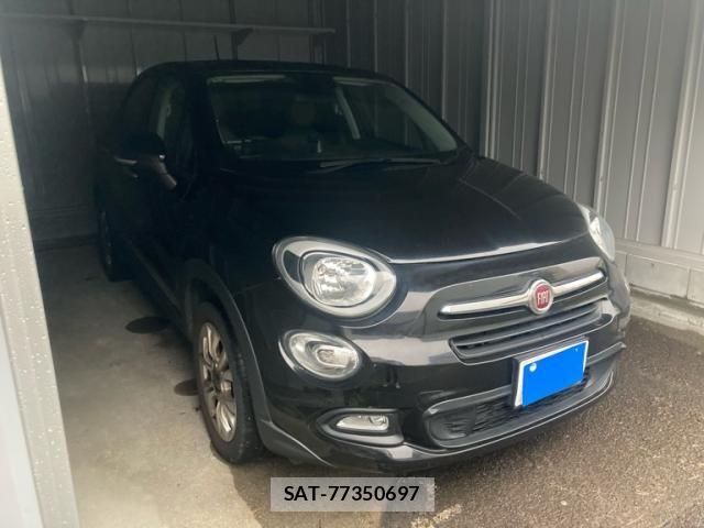 Fiat 500X 2016-03 8335816-2