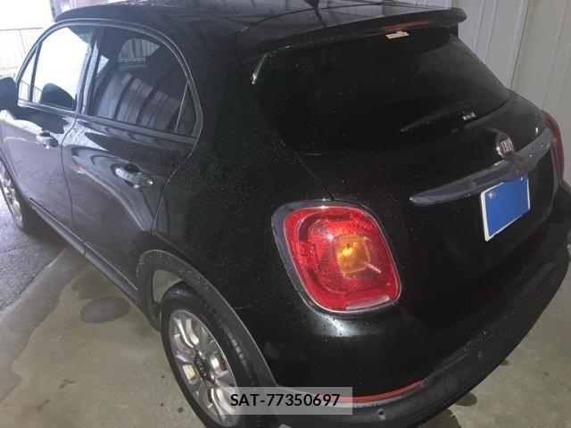 Fiat 500X 2016-03 8335816-3