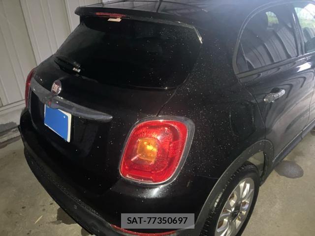Fiat 500X 2016-03 8335816-4