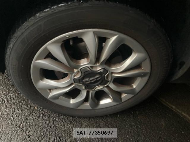 Fiat 500X 2016-03 8335816-5