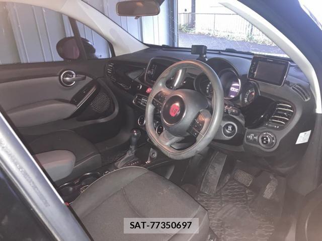 Fiat 500X 2016-03 8335816-7