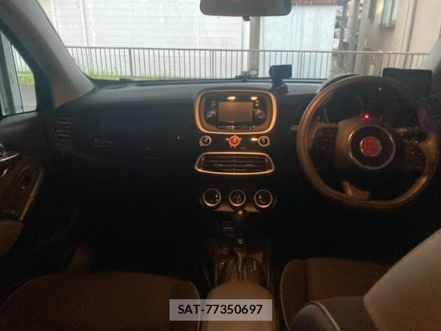 Fiat 500X 2016-03 8335816-8