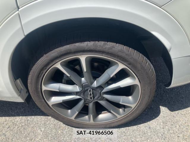 Fiat 500X 2024-09 8354442-9