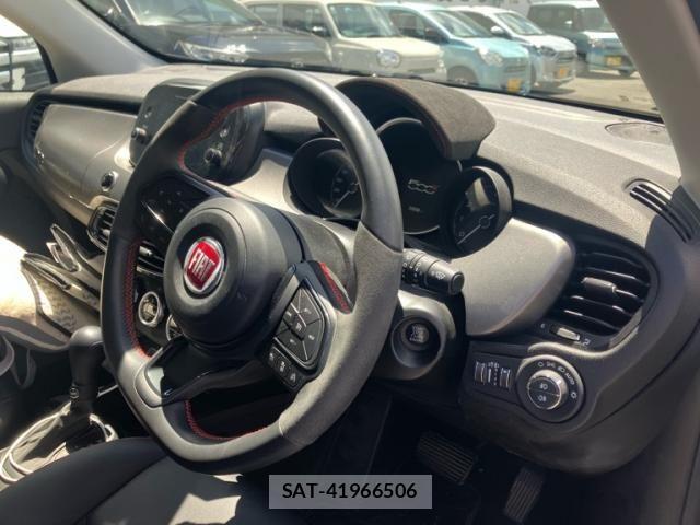 Fiat 500X 2024-09 8354442-12