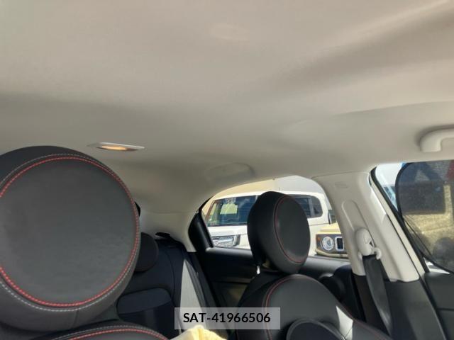 Fiat 500X 2024-09 8354442-14