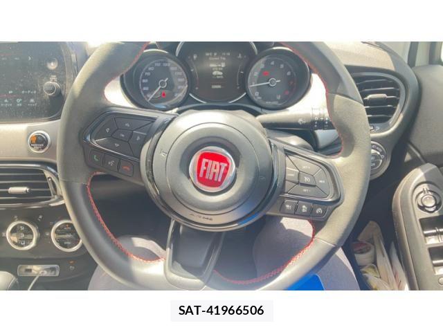 Fiat 500X 2024-09 8354442-15