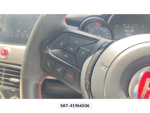Fiat 500X 2024-09 8354442-16
