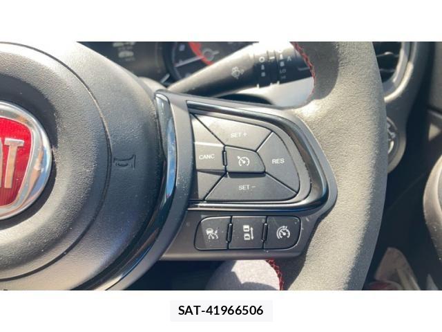 Fiat 500X 2024-09 8354442-17