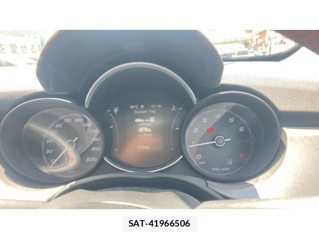 Fiat 500X 2024-09 8354442-18