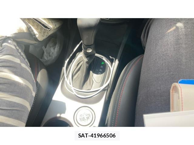 Fiat 500X 2024-09 8354442-19