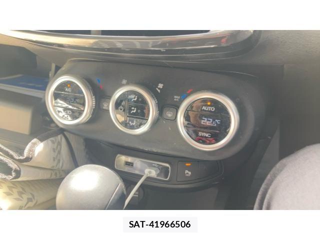 Fiat 500X 2024-09 8354442-20