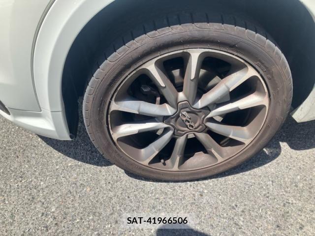 Fiat 500X 2024-09 8354442-2