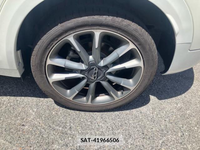 Fiat 500X 2024-09 8354442-3