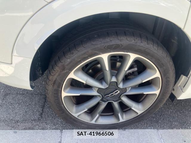 Fiat 500X 2024-09 8354442-4