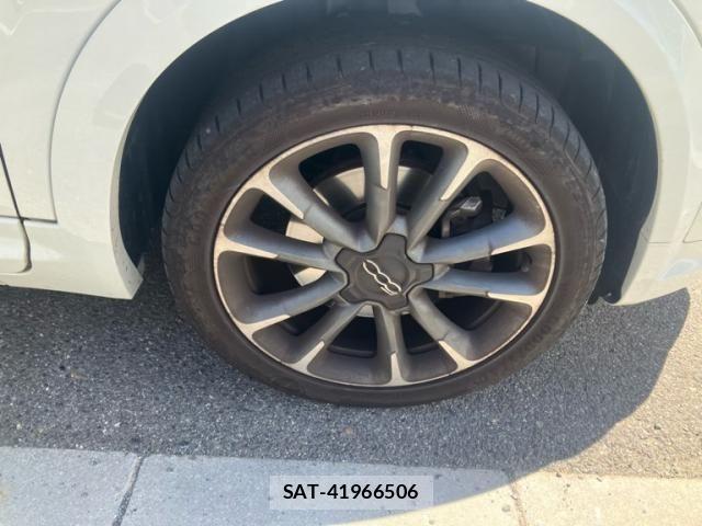 Fiat 500X 2024-09 8354442-5