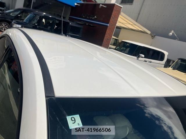 Fiat 500X 2024-09 8354442-6