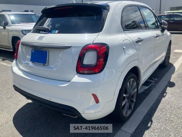 Fiat 500X 2024-09 8354442-7