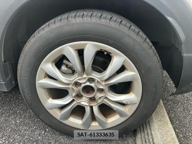 Fiat 500X 2015-12 8412377-9