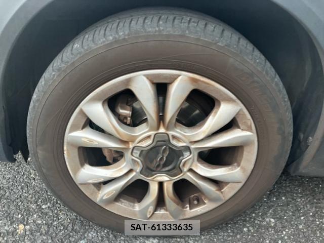Fiat 500X 2015-12 8412377-10