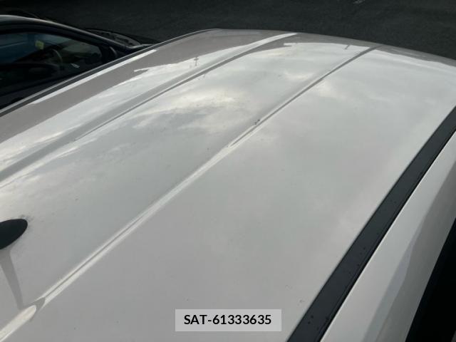 Fiat 500X 2015-12 8412377-12