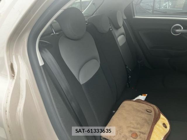 Fiat 500X 2015-12 8412377-13