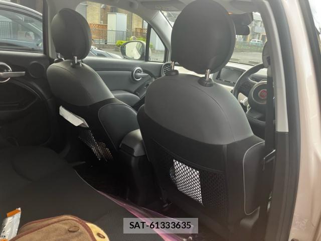 Fiat 500X 2015-12 8412377-14