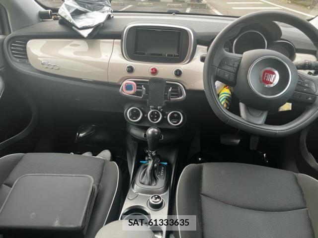Fiat 500X 2015-12 8412377-15
