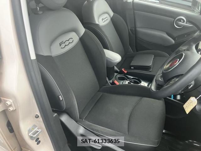 Fiat 500X 2015-12 8412377-16