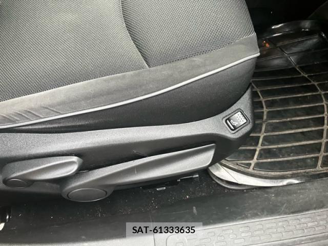 Fiat 500X 2015-12 8412377-17