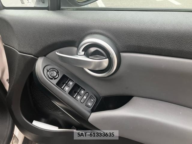 Fiat 500X 2015-12 8412377-18