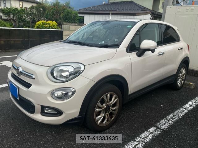 Fiat 500X 2015-12 8412377-1