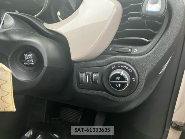 Fiat 500X 2015-12 8412377-19