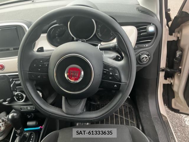 Fiat 500X 2015-12 8412377-20