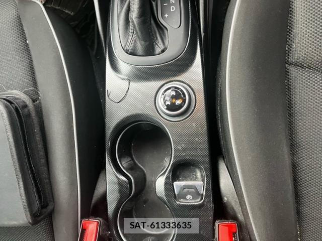 Fiat 500X 2015-12 8412377-21