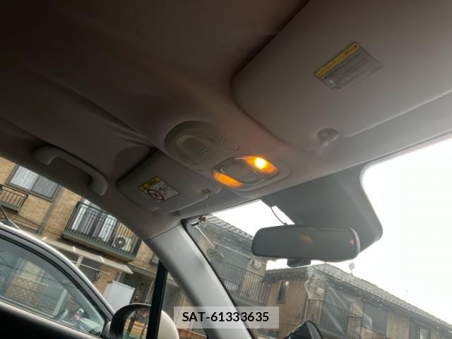 Fiat 500X 2015-12 8412377-23