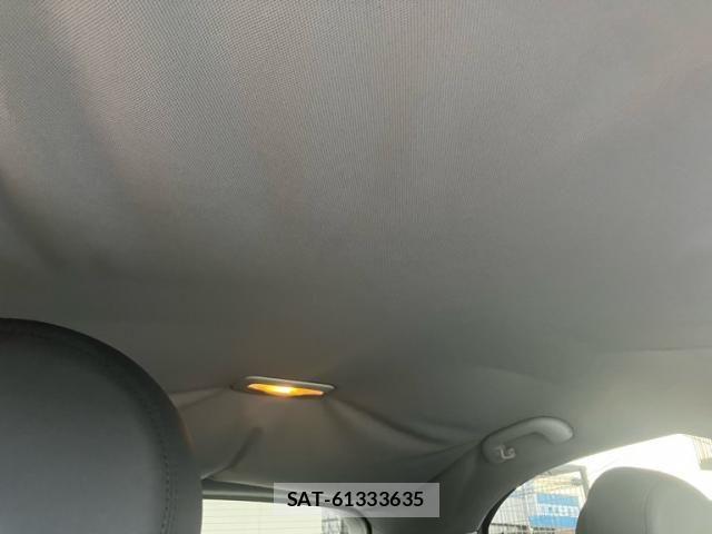 Fiat 500X 2015-12 8412377-24