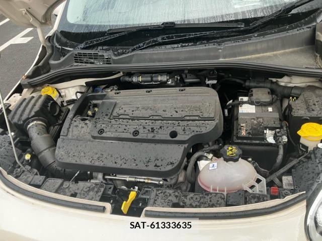 Fiat 500X 2015-12 8412377-25