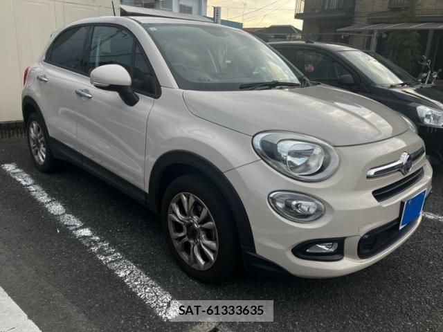 Fiat 500X 2015-12 8412377-2
