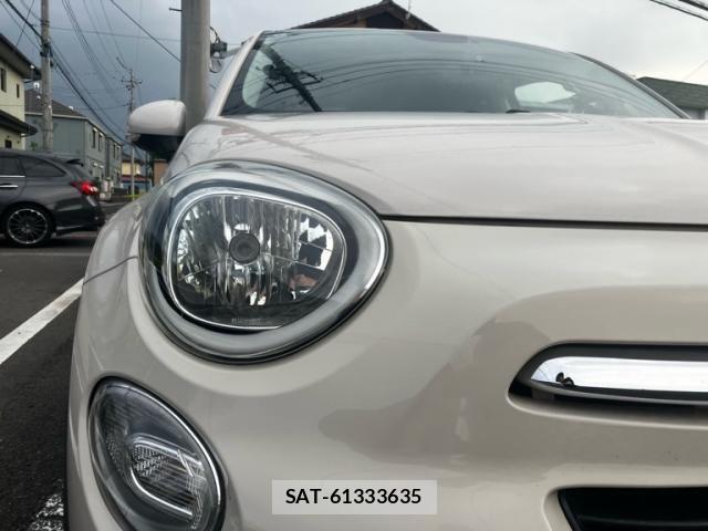 Fiat 500X 2015-12 8412377-3