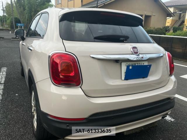 Fiat 500X 2015-12 8412377-4