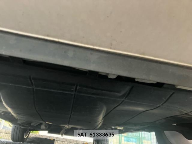 Fiat 500X 2015-12 8412377-5