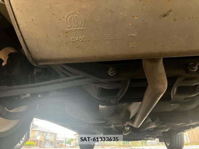 Fiat 500X 2015-12 8412377-6