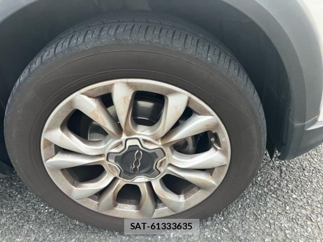 Fiat 500X 2015-12 8412377-7