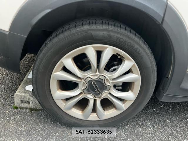 Fiat 500X 2015-12 8412377-8