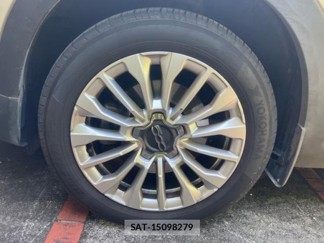 Fiat 500X 2022-03 8412368-10