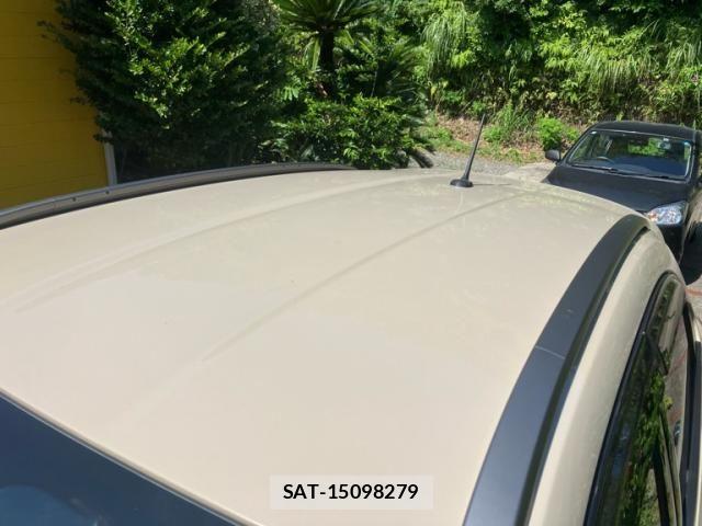 Fiat 500X 2022-03 8412368-11