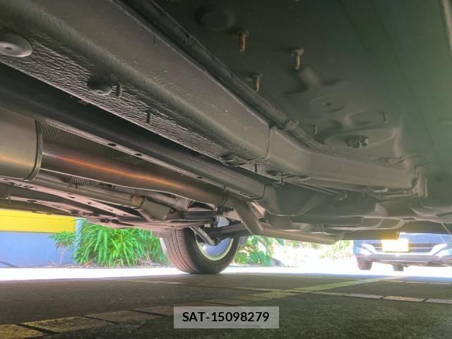 Fiat 500X 2022-03 8412368-12