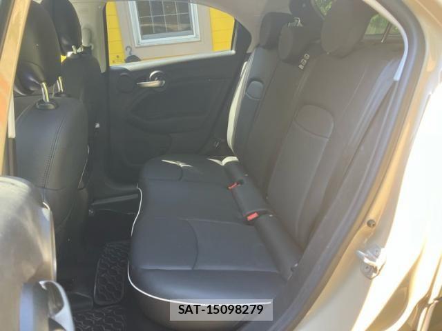 Fiat 500X 2022-03 8412368-13