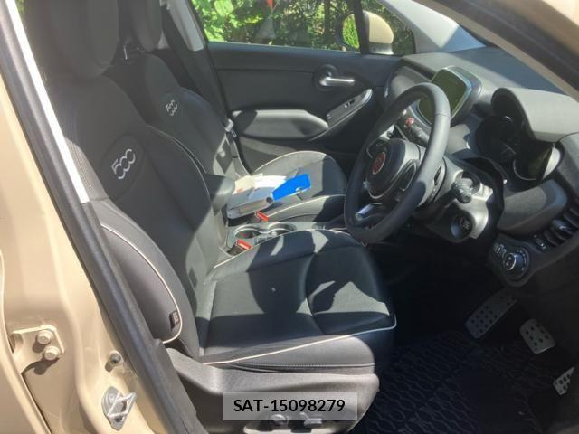 Fiat 500X 2022-03 8412368-14